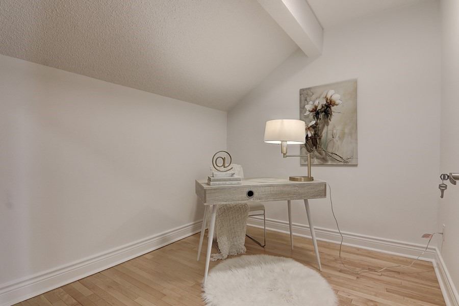 E5285078 photo 